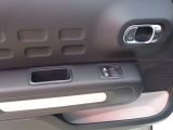 Citroen C3 bei Sportwagen.expert - Abbildung (9 / 15)