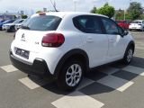 Citroen C3 bei Sportwagen.expert - Abbildung (5 / 15)