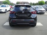 Nissan Juke bei Sportwagen.expert - Abbildung (6 / 15)