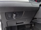 VW Passat bei Sportwagen.expert - Abbildung (15 / 15)