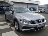 VW Passat bei Sportwagen.expert - Abbildung (3 / 15)