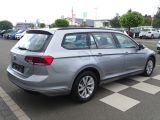 VW Passat bei Sportwagen.expert - Abbildung (6 / 15)