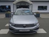VW Passat bei Sportwagen.expert - Abbildung (2 / 15)