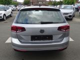 VW Passat bei Sportwagen.expert - Abbildung (7 / 15)