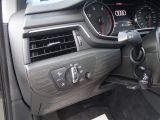 Audi A4 bei Sportwagen.expert - Abbildung (15 / 15)
