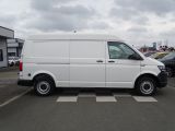 VW T6 Transporter bei Sportwagen.expert - Abbildung (4 / 15)