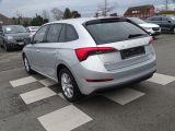 Skoda Scala bei Sportwagen.expert - Abbildung (7 / 15)