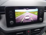 Skoda Scala bei Sportwagen.expert - Abbildung (15 / 15)