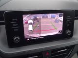 Skoda Scala bei Sportwagen.expert - Abbildung (14 / 15)