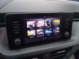 Skoda Scala bei Sportwagen.expert - Abbildung (12 / 15)