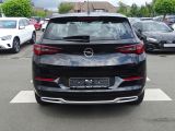 Opel Grandland X bei Sportwagen.expert - Abbildung (8 / 15)