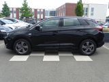 Opel Grandland X bei Sportwagen.expert - Abbildung (10 / 15)