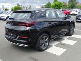 Opel Grandland X bei Sportwagen.expert - Abbildung (6 / 15)