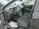 Opel Grandland X bei Sportwagen.expert - Abbildung (12 / 15)