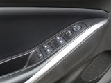 Opel Grandland X bei Sportwagen.expert - Abbildung (11 / 15)