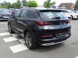 Opel Grandland X bei Sportwagen.expert - Abbildung (9 / 15)