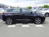 Opel Grandland X bei Sportwagen.expert - Abbildung (5 / 15)