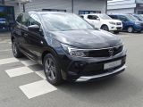 Opel Grandland X bei Sportwagen.expert - Abbildung (4 / 15)