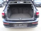 VW Golf bei Sportwagen.expert - Abbildung (14 / 15)
