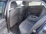 VW Golf bei Sportwagen.expert - Abbildung (13 / 15)