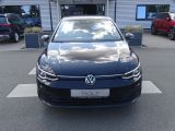 VW Golf bei Sportwagen.expert - Abbildung (2 / 15)