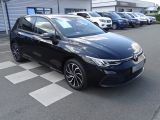 VW Golf bei Sportwagen.expert - Abbildung (3 / 15)