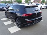 VW Golf bei Sportwagen.expert - Abbildung (9 / 15)