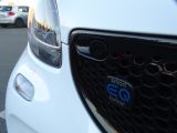 Smart smart forfour bei Sportwagen.expert - Abbildung (9 / 15)