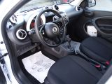Smart smart forfour bei Sportwagen.expert - Abbildung (10 / 15)