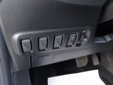 Smart smart forfour bei Sportwagen.expert - Abbildung (12 / 15)