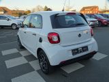 Smart smart forfour bei Sportwagen.expert - Abbildung (7 / 15)