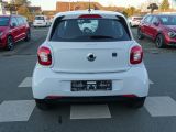 Smart smart forfour bei Sportwagen.expert - Abbildung (6 / 15)