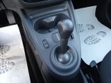 Smart smart forfour bei Sportwagen.expert - Abbildung (15 / 15)