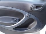 Smart smart forfour bei Sportwagen.expert - Abbildung (11 / 15)