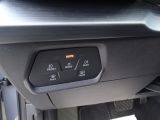 Cupra Formentor bei Sportwagen.expert - Abbildung (14 / 15)
