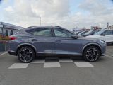 Cupra Formentor bei Sportwagen.expert - Abbildung (5 / 15)