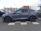 Cupra Formentor bei Sportwagen.expert - Abbildung (10 / 15)