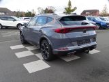 Cupra Formentor bei Sportwagen.expert - Abbildung (8 / 15)