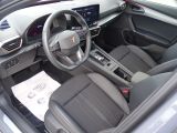Cupra Formentor bei Sportwagen.expert - Abbildung (11 / 15)