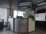 VW Taigo bei Sportwagen.expert - Abbildung (2 / 6)