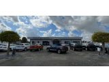 VW Taigo bei Sportwagen.expert - Abbildung (6 / 6)