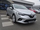 Renault Clio bei Sportwagen.expert - Abbildung (4 / 15)