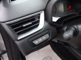 Renault Clio bei Sportwagen.expert - Abbildung (12 / 15)