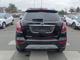 Opel Mokka X bei Sportwagen.expert - Abbildung (8 / 15)