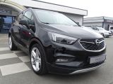 Opel Mokka X bei Sportwagen.expert - Abbildung (4 / 15)