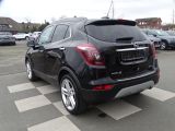 Opel Mokka X bei Sportwagen.expert - Abbildung (9 / 15)