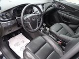 Opel Mokka X bei Sportwagen.expert - Abbildung (12 / 15)