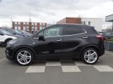 Opel Mokka X bei Sportwagen.expert - Abbildung (10 / 15)