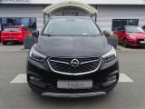 Opel Mokka X bei Sportwagen.expert - Abbildung (2 / 15)