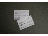 Audi Q2 bei Sportwagen.expert - Abbildung (9 / 15)